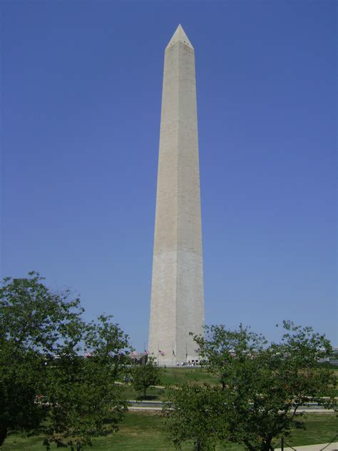 Free Images Tower Usa Landmark Washington Monument Capital