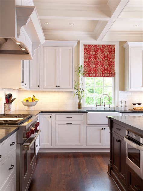 Mismatched Cabinets Houzz