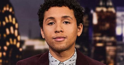 He is now one of the popular comedians and actors of the entertainment industry. Jaboukie Young-White Joins The Daily Show as a Correspondent