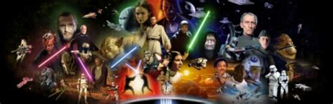 Star Wars Spin Offs Til 2020 Revealed