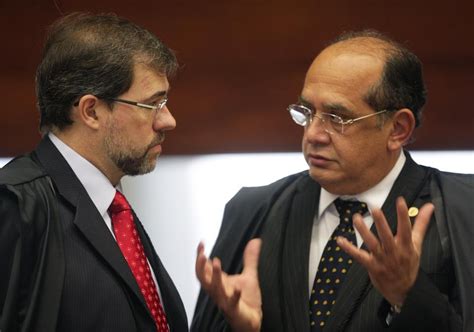 Bolsonaro Tira Poder De Onyx E Transfere Articulação Política Para General Congresso Em Foco