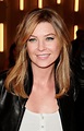 Ellen Pompeo Photo Gallery3 | Tv Series Posters and Cast