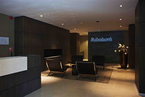 The Netherlands Private Banking Office Photos By Paul Barbera Banks