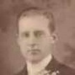 Edward Bennett Close Sr. (1882–1955) • FamilySearch