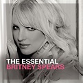 bol.com | The Essential Britney Spears, Britney Spears | CD (album ...
