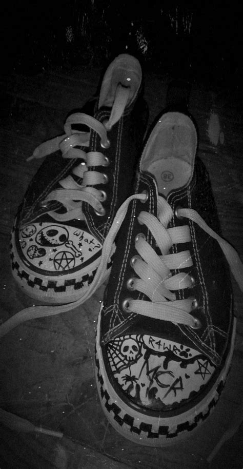 Converse Diy Converse Design Painted Converse Painted Sneakers