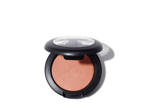 mac cosmetics mac cream colour base tint reviews makeupalley