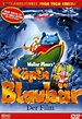 Käpt'n Blaubär - Der Film: DVD, Blu-ray oder VoD leihen - VIDEOBUSTER.de