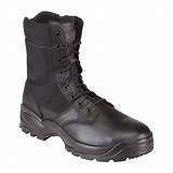Pictures of Best Boots For Men In Winter