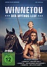 Winnetou - Der Mythos lebt: DVD, Blu-ray oder VoD leihen - VIDEOBUSTER.de
