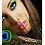 Cool & Stylish Facebook Pro Pictures For Girls 3  PiczBox