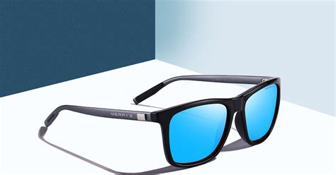 The 7 Best Polarized Sunglasses