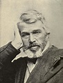 The Death of Scottish Historian Thomas Carlyle, 1881 – Landmark Events