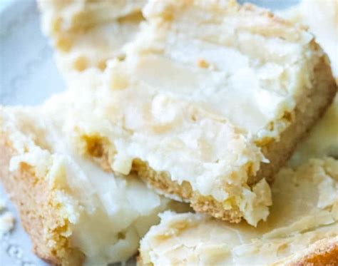 These are a delicious cake mix cookies with cream cheese and butter made famous from paula deen. Paula Deen`s Christmas Cookies And Other Treats : Danette ...