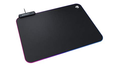 The Best Mouse Pads 2023 Top Pads And Mats For Mice Techradar