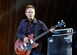 John Paul Jones - Filmography | IMDbPro