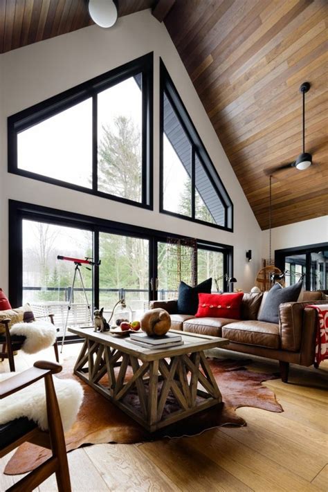 The annual huishoudbeurs (also known as haus & inneneinrichtung rai) hosts one of the biggest shopping events in the netherlands. Inneneinrichtung Ideen - Bringen Sie das Haus schnell und ...