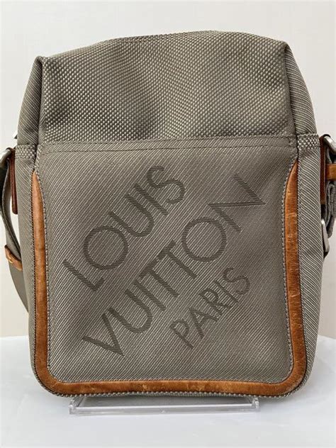 Louis Vuitton M Harusui Ciao Jp