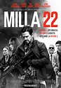Milla 22 - Película 2018 - SensaCine.com