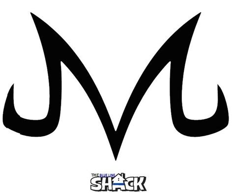 Jun 24, 2021 · dragon symbol was a head in front at the line but carried campanelle into the centre of the track in the closing stages. Dragon Ball Z Majin symbol vinyl decal Truck Car Window ...