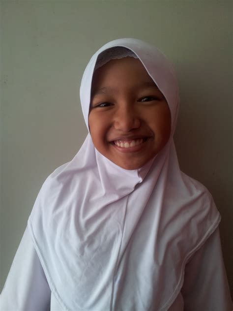 Join to listen to great radio shows, dj mix sets and podcasts. PANITIA PENDIDIKAN ISLAM: MAKLUMAT MURID
