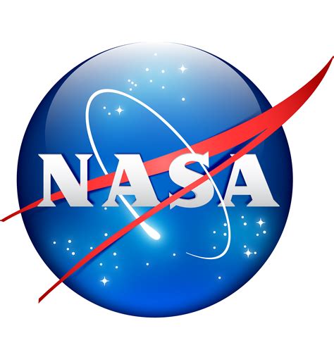 If you want to download nasa logo, please click the wallpapers or the wallpaper background download links and the wallpaper will be. 72+ Nasa Logo Wallpaper on WallpaperSafari