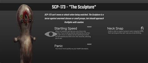 Image 1 Scpcb Secret Lab Mod Muliplayer For Scp Secret Laboratory