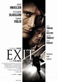 Exit (2006) - FilmAffinity