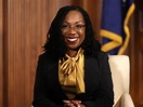 Watch: Supreme Court nominee Ketanji Brown Jackson's Senate ...