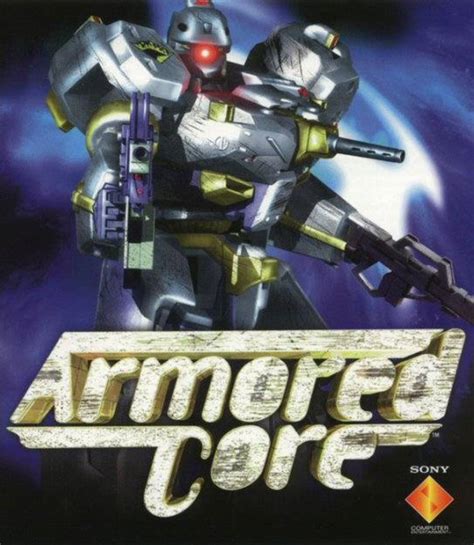 Armored Core Cheats Gamespot