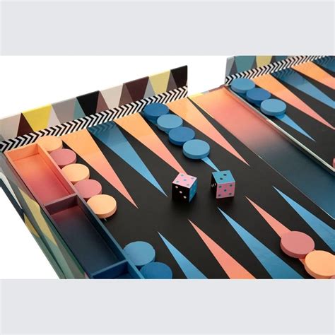 Backgammon Game Dangerous Games Board Games Game Boards Chess Game