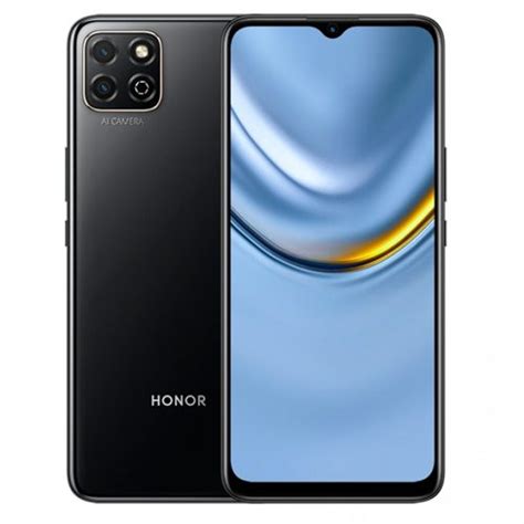 Honor Play 20 Specs Price Reviews And Best Deals