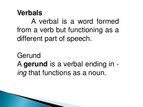 Gerund, definition, examples of gerund, gerund exercise or worksheet, for students, for class 4, 5, 6, 7, 8, 9, 10, 11, 12, uses, rules, pdf. Gerund Phrase