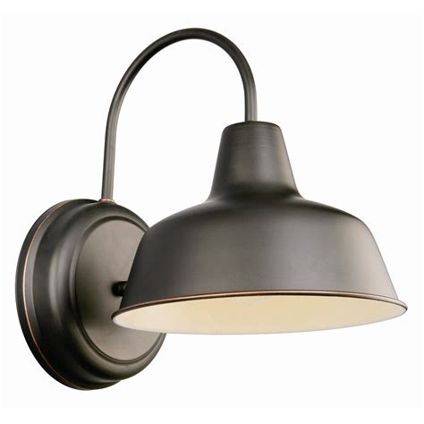 We did not find results for: Design House Mason 1 Light Outdoor Barn Light & Reviews ...