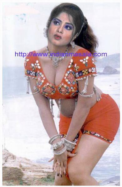 Mousumi Bangladeshi Hot Dhallywood Movie Actress And Model Exclusive