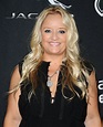 LUCY DAVIS at Bafta Los Angeles Britannia Awards in Los Angeles 10/27 ...