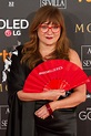 Isabel Coixet, Premio Nacional de Cinematografía 2020 – Cine y Teatro