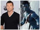 See the Cast of 'Avatar' in and out of Character!