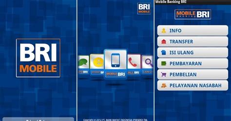 We did not find results for: Aplikasi Bank Bri Untuk Cek Saldo - Seputar Bank