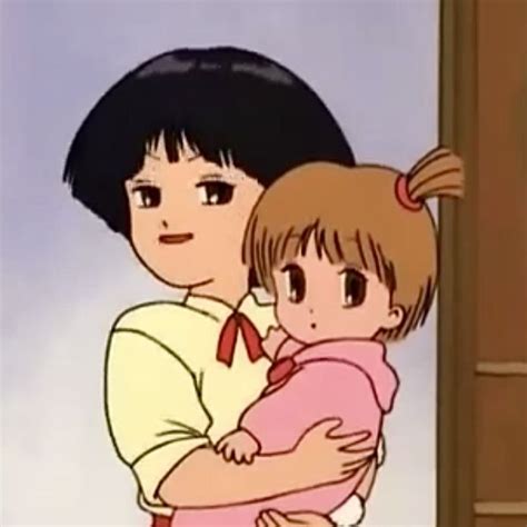 Pin By Anime Icons On Mama Wa Shougaku Nensei In Mama