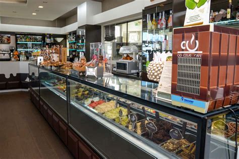 Открыто до 23:00 (показать больше). Gelateria Artigianale Catania - Cioccolato Caffè