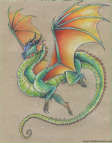 Wings of fire dragons cool dragons dragon tales dragon art warrior cats cartoon wallpaper mythical creatures cute drawings dragon drawings. Pin on Wings of Fire