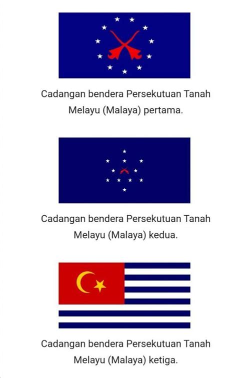 Kepentingan Menghormati Bendera Kebangsaan Kepentingan Menghormati Bendera Kebangsaan