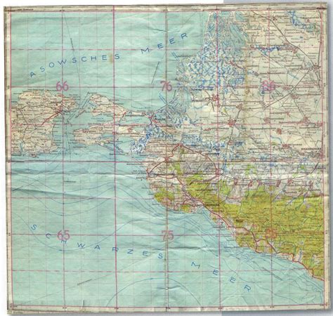 You like online store the kuban region? WWII German Military Kuban map - General Discussion - IL-2 ...