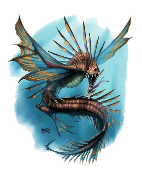 Tome Of Beasts 300 New Monsters For 5th Edition By Kobold Press