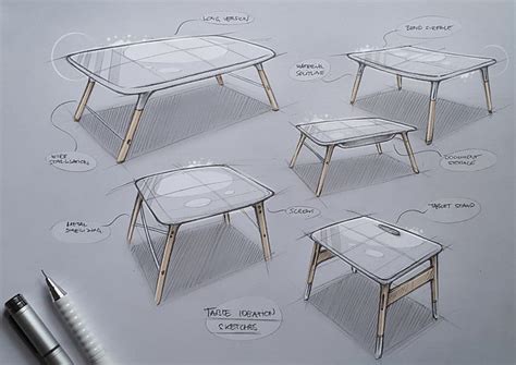 Sketches 2017 On Behance Couch Furniture Cheap Furniture Furniture