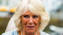 The Untold Truth Of Queen Consort, Camilla Parker Bowles