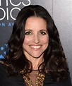 Julia Louis-Dreyfus – 2015 Critics Choice Television Awards in Beverly ...