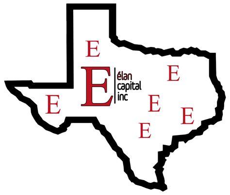 Fast Business Loans In Texas Fast Funding Elan Capital Inc