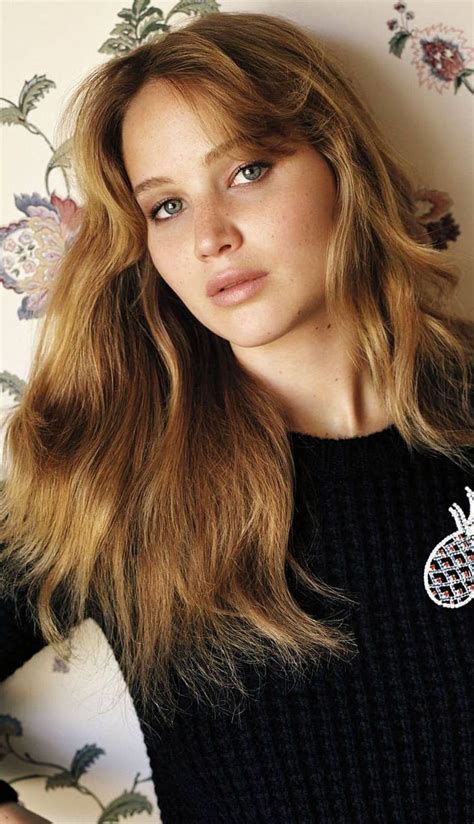 So Beautiful Jennifer Lawrence Pictures And Photos In 2019 Page 10 Of